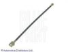 BLUE PRINT ADN153113 Brake Hose
